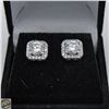 Image 1 : #3172-2.00 CT TW GRA CERTIFIED ROUND