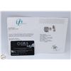 Image 2 : #3172-2.00 CT TW GRA CERTIFIED ROUND