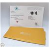 Image 2 : #3175-6.00 CT TW GRA CERTIFIED ROUND