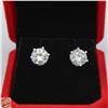 Image 1 : #3174-4.00 CT TW GRA CERTIFIED ROUND