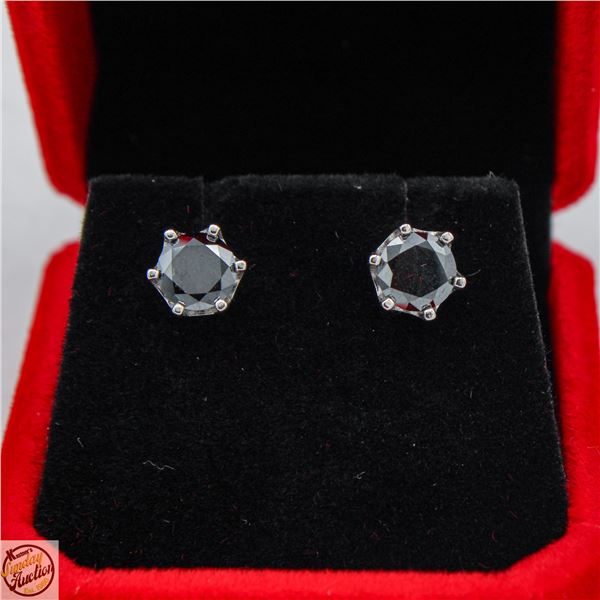 #3171-2.00 CT GRA CERTIFIED ROUND BRILLIANT