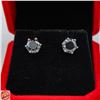 Image 1 : #3171-2.00 CT GRA CERTIFIED ROUND BRILLIANT