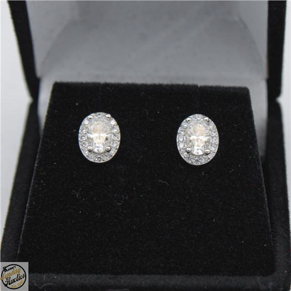 #3173-1.00 CT TW GRA CERTIFIED ROUND