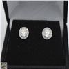 Image 1 : #3173-1.00 CT TW GRA CERTIFIED ROUND
