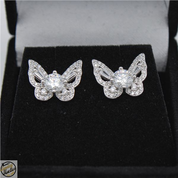#3168-1.00 CT TW GRA CERTIFIED ROUND