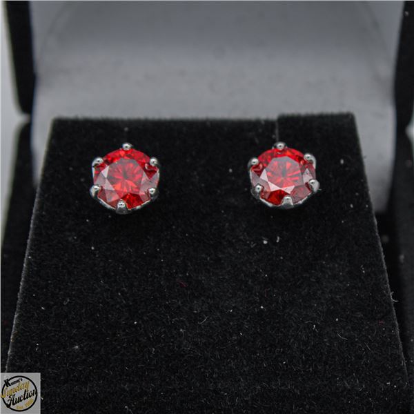 #3166-2.00 CT TW GRA CERTIFIED ROUND