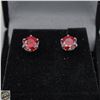Image 1 : #3166-2.00 CT TW GRA CERTIFIED ROUND