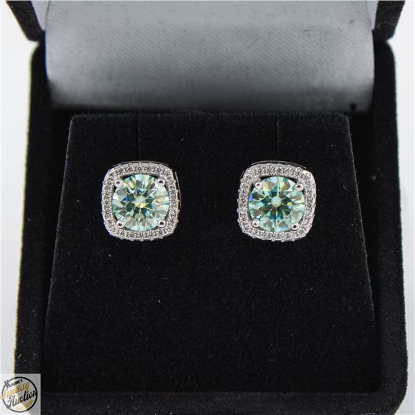#3164-2.00 CT TW GRA CERTIFIED ROUND