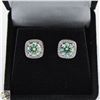 Image 1 : #3164-2.00 CT TW GRA CERTIFIED ROUND