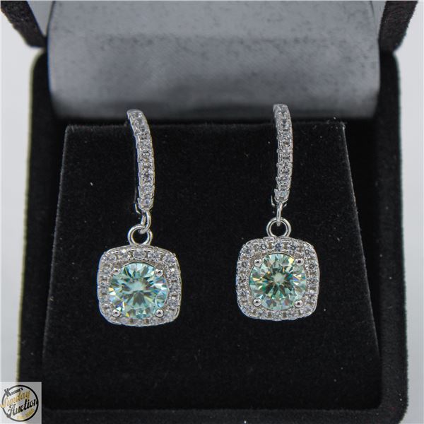 #3163-1.00 CT GRA CERTIFIED ROUND BRILLIANT