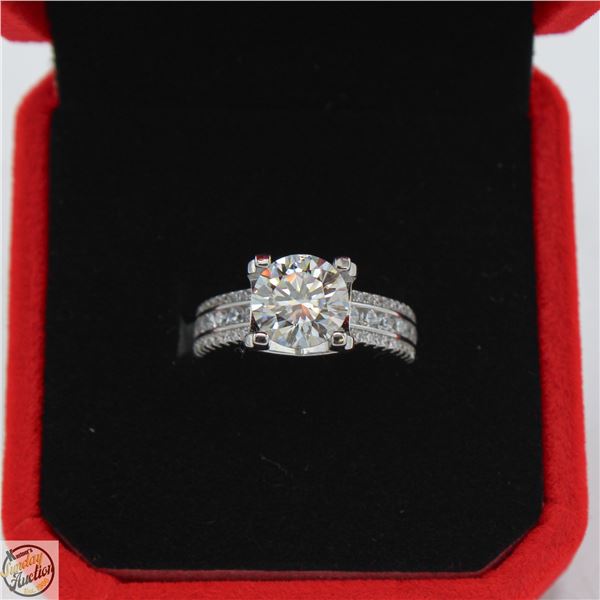 #3158-2.00 CT TW GRA CERTIFIED ROUND