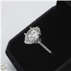 Image 2 : #3160-5.00 CT GRA CERTIFIED ROUND BRILLIANT
