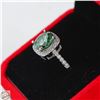 Image 2 : #3152-3.00 CT GRA CERTIFIED ROUND BRILLIANT