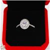 Image 1 : #3151-2.00 CT GRA CERTIFIED OVAL CUT