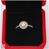 Image 1 : #3148-1.00 CT GRA CERTIFIED ROUND BRILLIANT