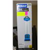 Image 1 : BRAND NEW KOBALT 24 VOLT WORK AREA LIGHT