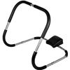 Image 1 : NEW ASSEMBLED SIT UP MACHINE / AB CRUNCHER