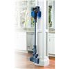 Image 1 : NEW ASSEMBLED SHARK ROCKET STICK VACUUM