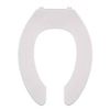 Image 1 : NEW WITH BOX CENTOCO OPEN FRONT SEAT WITH COVER