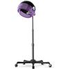 Image 1 : NEW ASSEMBLED PROFESSIONAL HAIR DRYER