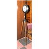 Image 1 : STANDING LONDON CLOCK 63" TALL