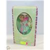 Image 1 : BARBIE - SIMPLY CHARMING- 54241