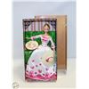 Image 1 : VICTORIAN TEA BARBIE- 80787