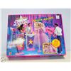Image 1 : SUPERSTAR BARBIE MOVIE AWARD -8396