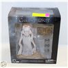 Image 1 : GOT DAENERYS TARGARYEN FIGURE