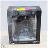 Image 1 : GOT JOHN SNOW FIGURE