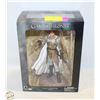Image 1 : GOT JAMIE LANNISTER FIGURE