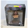 Image 1 : GOT TYRION LANNISTER FIGURE
