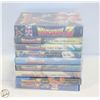 Image 1 : DRAGON BALL Z DVD COLLECTION