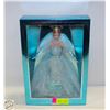Image 1 : 2001 BARBIE- 50841