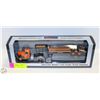 Image 1 : NEW IN BOX SPECCAST DIE CAST