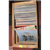 Image 1 : BOX OF VINTAGE VINYL