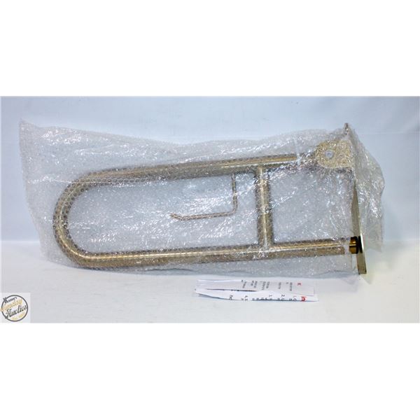 BRAND NEW MUNZONG BATHROOM HANDLEBAR