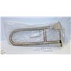 Image 1 : BRAND NEW MUNZONG BATHROOM HANDLEBAR