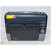 Image 1 : WESTBEND QUICK SERVE TOASTER