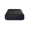 Image 1 : NEW WITH BOX INTEX DURA-BEAM PLUS AIR MATTRESS Q/S