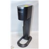 Image 1 : SODA STREAM WITH CANISTER