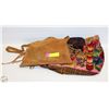 Image 1 : LOT OF PURSES
