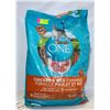 Image 1 : 7.2KG PURINA ONE CHICKEN & RICE FORMULA