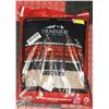Image 1 : 20LB TRAEGER WOOD FIRED GRILLS HARDWOOD PELLETS
