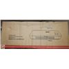 Image 1 : NEW WITH BOX MOBILE AIR CONDITIONER