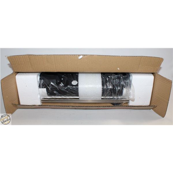BRAND NEW WALL MOUNTED AIR CONDITIONER