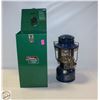 Image 1 : COLEMAN CAMP LANTERN WITH METAL CASE