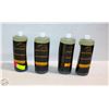 Image 1 : LOT OF EQUINE EXTREME HOOF DRESSING