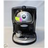 Image 1 : DELONGHI ESPRESSO MACHINE