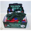 Image 1 : TEXAS HOLD'EM POKER SET